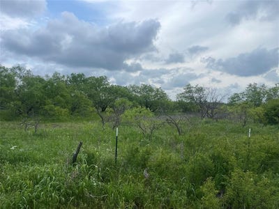 /international/us/tbd-whitaker-rd-bluegrove-tx-110101099148/