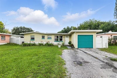 /international/us/5560-93rd-avenue-n-pinellas-park-fl-110101254379/?lang=zh-tw