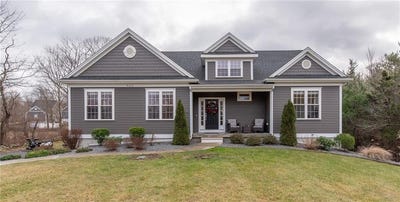 /international/us/933-pleasant-street-attleboro-ma-110089028434/