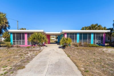 /international/us/625-e-gorrie-dr-st-george-island-fl-110097090631/