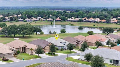 /international/us/1343-w-greenmeadow-path-hernando-fl-110101008899/?lang=zh-tw