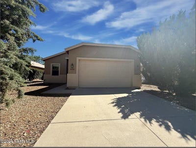 /international/us/6735-e-kilkenny-place-prescott-valley-az-110108682349/