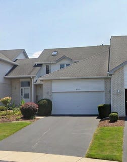 /international/us/8925-pheasant-lake-drive-tinley-park-il-110106804260/