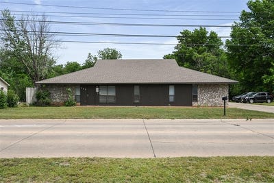 /international/us/908-e-12th-avenue-stillwater-ok-110108879511/