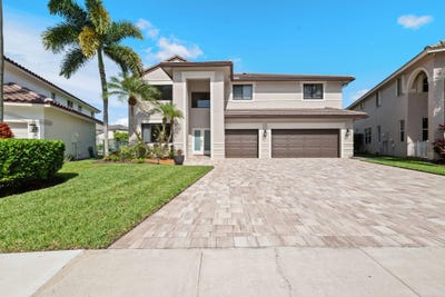/international/us/978-greenwood-road-weston-fl-110108390008/