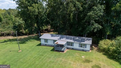 /international/us/19-hines-road-hogansville-ga-110110039116/
