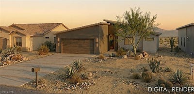 /international/us/2030-idaho-pahrump-nv-110108147573/