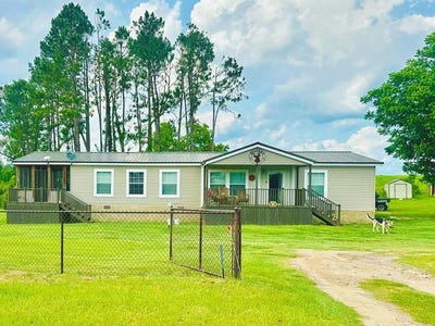 /international/us/714-fitzgerald-hwy-broxton-ga-110109391575/