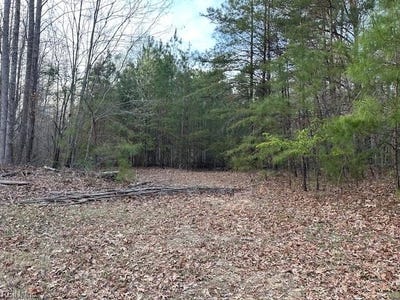 /international/us/9789-honey-tree-court-gloucester-va-110098453777/