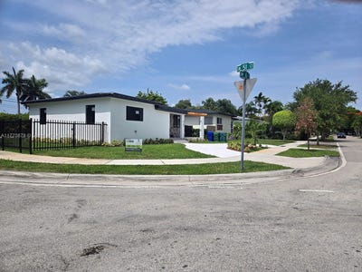 /international/us/5152-sw-6th-miami-fl-110098436172/