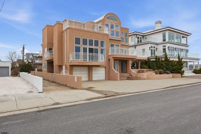 /international/us/119-s-11th-ave-longport-nj-110107940926/
