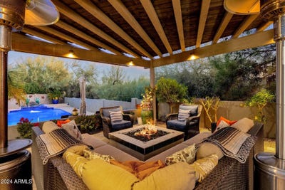 /international/us/15019-n-mayflower-drive-fountain-hills-az-110095872501/