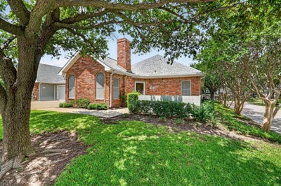 /international/us/6120-haley-lane-fort-worth-tx-110108684998/