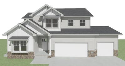 /international/us/1897-hemlock-street-council-bluffs-ia-110101338434/
