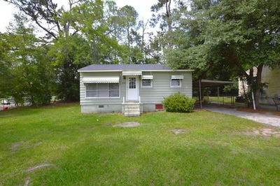 /international/us/604-e-brookwood-drive-valdosta-ga-110108221875/
