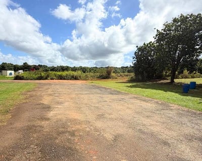 /international/us/sector-manantiales-bo-sabana-hoyos-arecibo-pr-110105930662/
