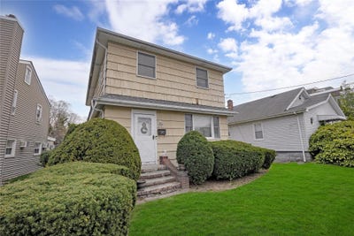 /international/us/32-elizabeth-street-farmingdale-ny-110099134339/?lang=zh-tw