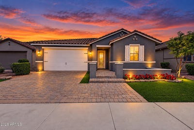 /international/us/3959-e-liberty-lane-e-gilbert-az-110120772737/