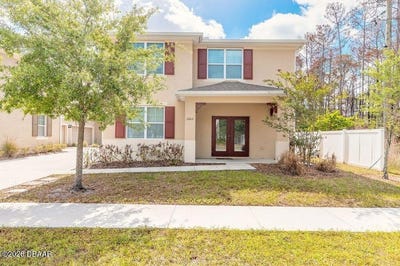 /international/us/1662-pham-drive-port-orange-fl-110108131193/