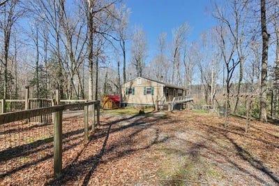 /international/us/9937-bacons-lane-gloucester-va-110108296519/