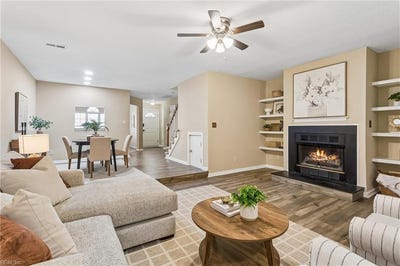 /international/us/940-allendale-drive-hampton-va-110120498138/