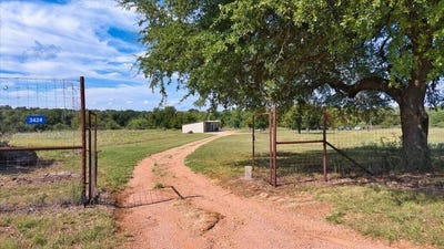 /international/us/3424-s-hwy-87-mason-tx-110110354466/