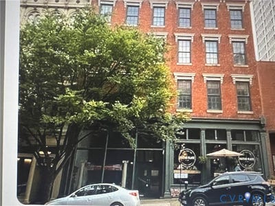 /international/us/1205-e-main-street-richmond-va-110107657408/