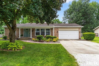 /international/us/6-penacook-drive-rochester-il-110100375830/?lang=zh-tw