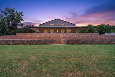 /international/us/6161-county-road-291-e-kilgore-tx-110109392413/