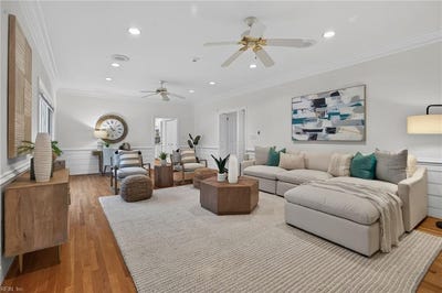 /international/us/2637-wimbledon-point-drive-virginia-beach-va-110108961643/