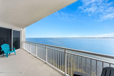 /international/us/1465-s-harbor-city-boulevard-502-melbourne-fl-110108469546/