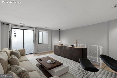 /international/us/18415-bishopstone-court-montgomery-village-md-110109505872/