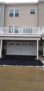 /international/us/504-holywell-drive-malvern-pa-110108574268/