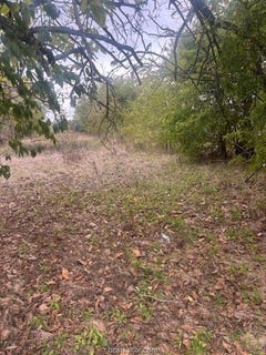 /international/us/707-mesquite-street-calvert-tx-110120497546/
