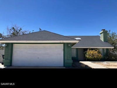 /international/us/8348-underwood-avenue-california-city-ca-110101063858/?lang=zh-tw