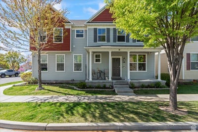 /international/us/1521-w-kinloch-west-valley-city-ut-110098981131/