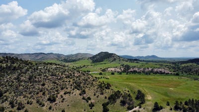 /international/us/243-pleasant-valley-rd-hartville-wy-110100816209/