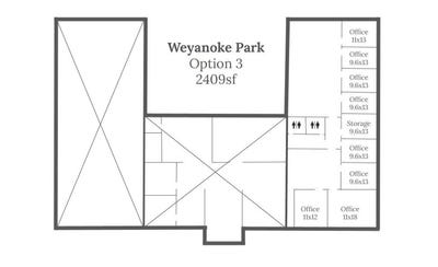 /international/us/202-clark-st-farmville-va-110107866140/