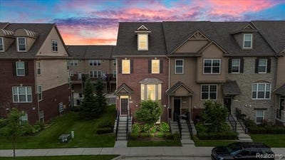 /international/us/2653-helmsdale-circle-rochester-hills-mi-110101477998/?lang=fr