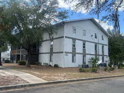 /international/us/6519-w-newberry-road-gainesville-fl-110107940608/