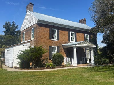 /international/us/773-sellers-road-jefferson-city-tn-110120121962/