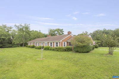 /international/us/4979-jacobs-run-ln-earlysville-va-110100507944/
