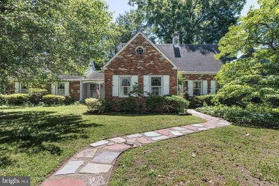 /international/us/421-w-elma-avenue-laurel-springs-nj-110108818158/