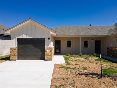 /international/us/410-w-avenue-c-copperas-cove-tx-110107199557/