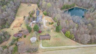 /international/us/184-daisy-lane-mocksville-nc-110098273553/