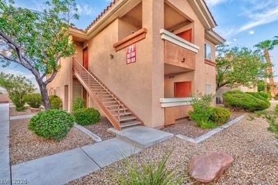 /international/us/1050-e-cactus-avenue-las-vegas-nv-110109802156/