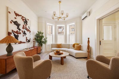 /international/us/1180-union-street-brooklyn-ny-110108148496/