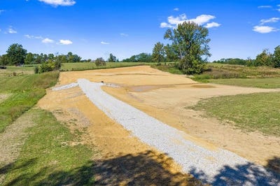 /international/us/6751-hwy-1389-owensboro-ky-110110304736/