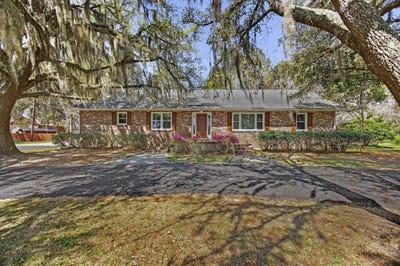 /international/us/4715-hwy-165-meggett-sc-110106721265/
