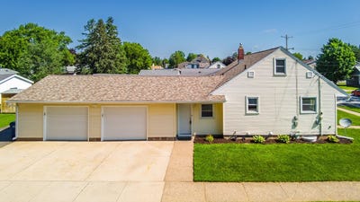 /international/us/730-moreland-avenue-schofield-wi-110100620133/